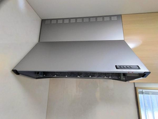 名古屋市名東区高社２丁目の中古一戸建て