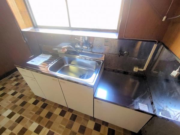 名古屋市瑞穂区亀城町６丁目の中古一戸建て