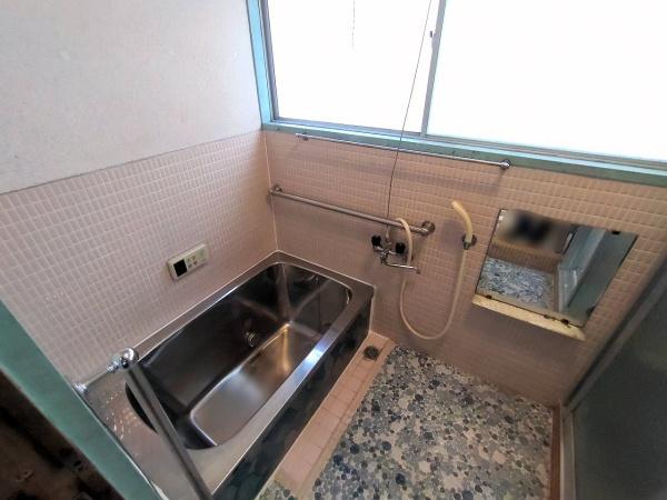 名古屋市瑞穂区亀城町６丁目の中古一戸建て