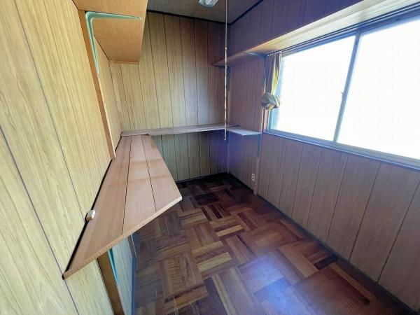名古屋市瑞穂区亀城町６丁目の中古一戸建て