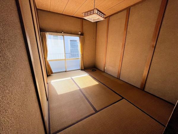 名古屋市瑞穂区亀城町６丁目の中古一戸建て