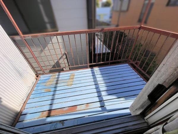 名古屋市瑞穂区亀城町６丁目の中古一戸建て