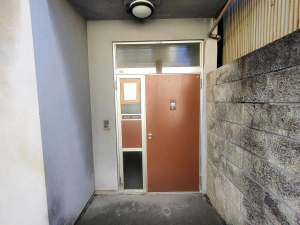 名古屋市瑞穂区亀城町６丁目の中古一戸建て