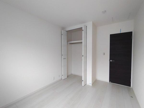 リーブルガーデン緑区大高町折戸　1号棟