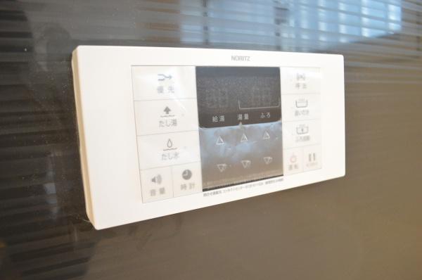 ハートフルタウン名東区香流9期　A号棟