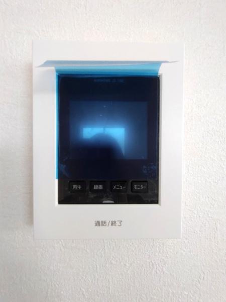 新築分譲住宅　天白区塩釜口1期　2号棟