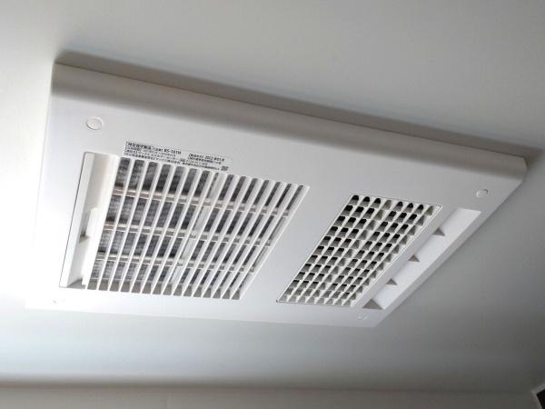 新築分譲住宅　天白区塩釜口1期　2号棟