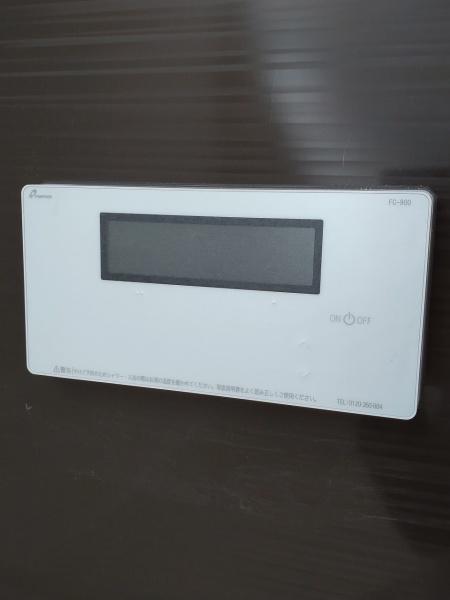 新築分譲住宅　天白区塩釜口1期　2号棟