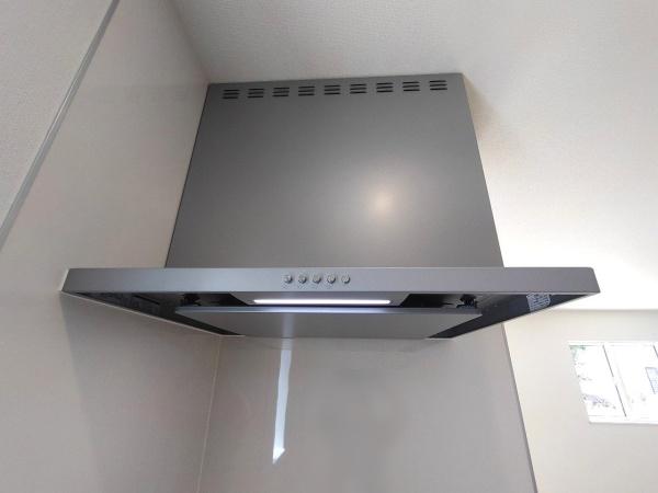 リナージュ緑区小坂2丁目24-1期　1号棟
