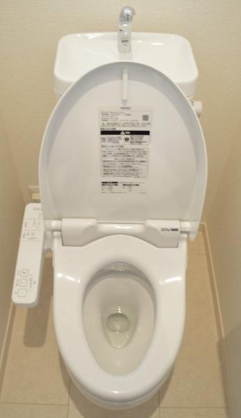 リナージュ緑区小坂2丁目24-1期　2号棟