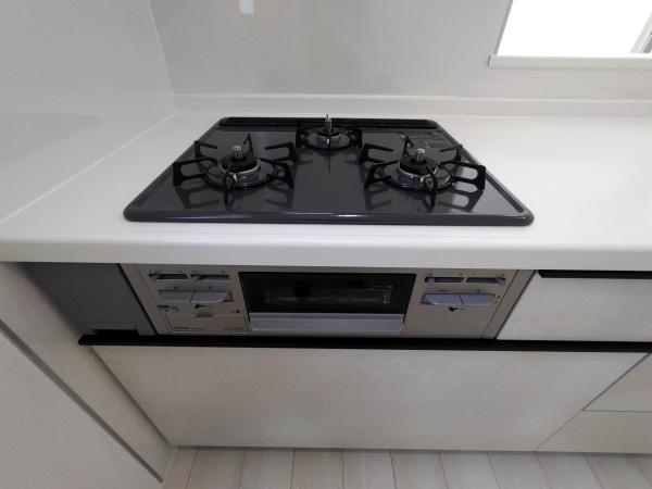 リナージュ緑区小坂2丁目24-1期　2号棟