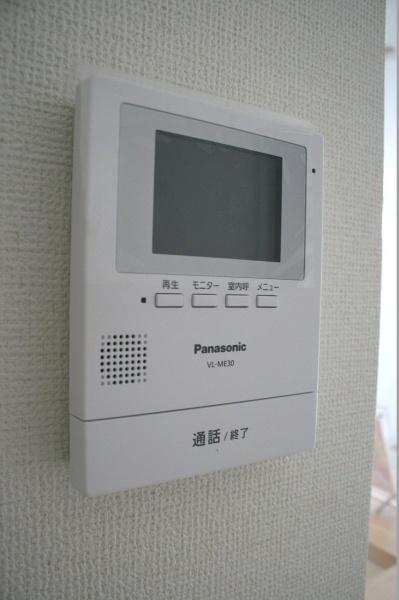新築分譲住宅　緑区鳴海町3期　8号棟