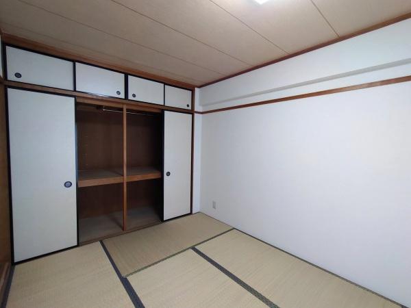 オオタピア平針