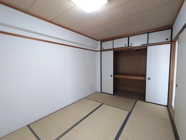オオタピア平針