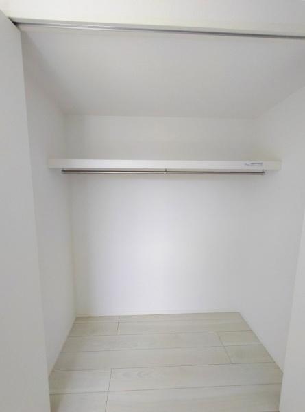 ミラスモ緑区藤塚11002　1号棟