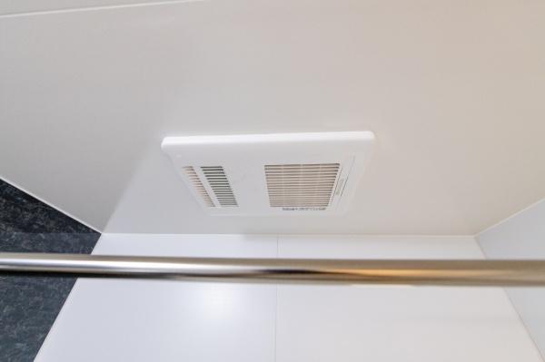 ミラスモ緑区藤塚11002　2号棟