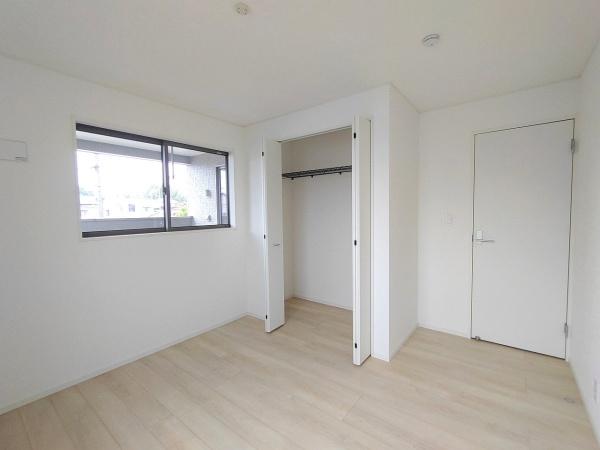 クレイドルガーデン東郷町春木第26　1号棟