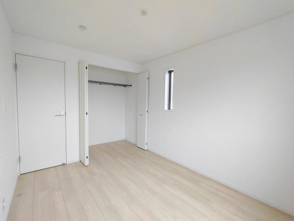 クレイドルガーデン東郷町春木第26　1号棟
