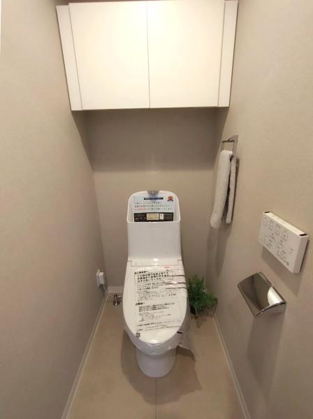 ライオンズマンション平針南
