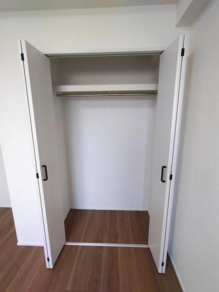 ライオンズマンション平針南