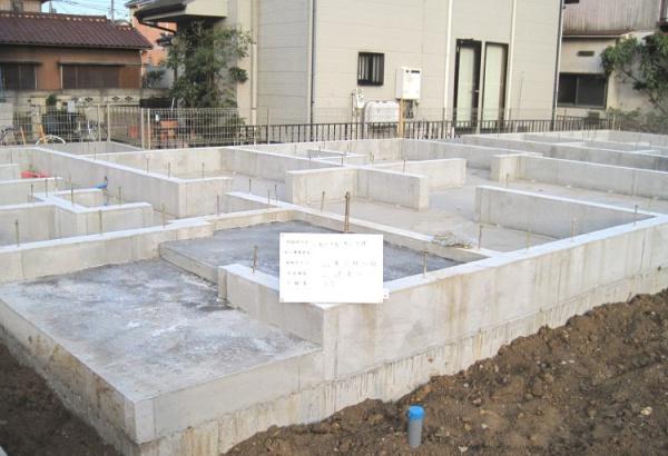 新築分譲住宅　ミラスモ緑区梅里287　2号棟