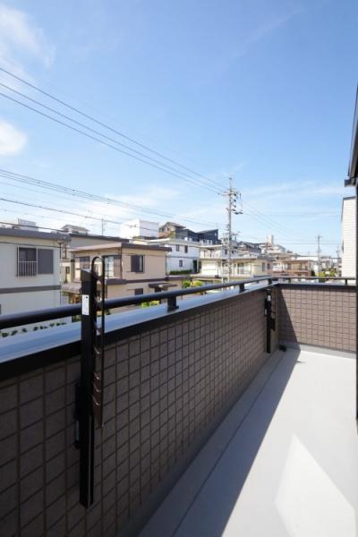 名古屋市天白区平針南１丁目の中古一戸建て