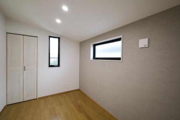 名古屋市天白区平針南１丁目の中古一戸建て