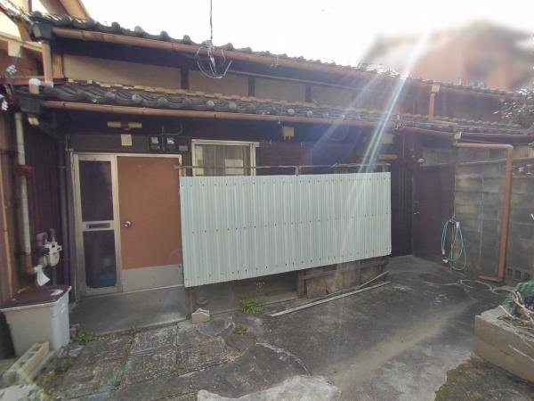 土地　昭和区北山町3丁目