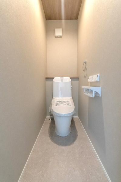 新築分譲住宅　天白区原17期　全1棟