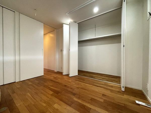 名古屋市昭和区塩付通１丁目の中古一戸建て