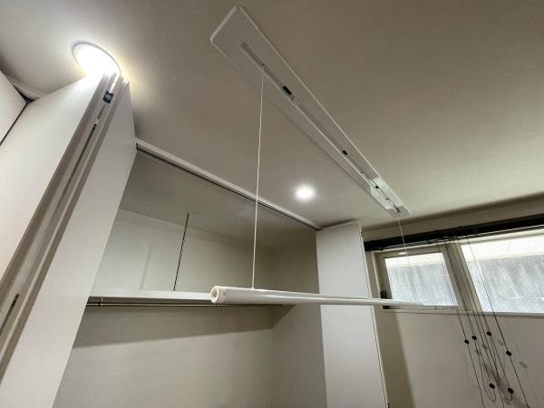 名古屋市昭和区塩付通１丁目の中古一戸建て