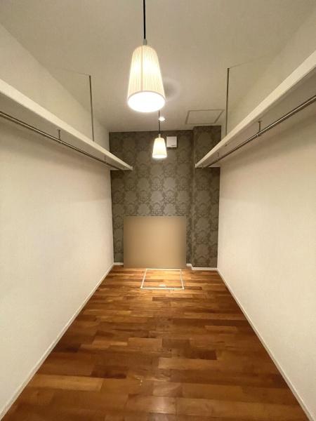 名古屋市昭和区塩付通１丁目の中古一戸建て
