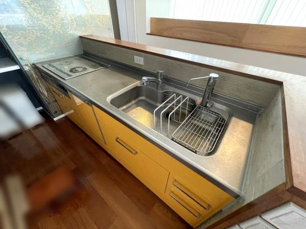 名古屋市昭和区塩付通１丁目の中古一戸建て
