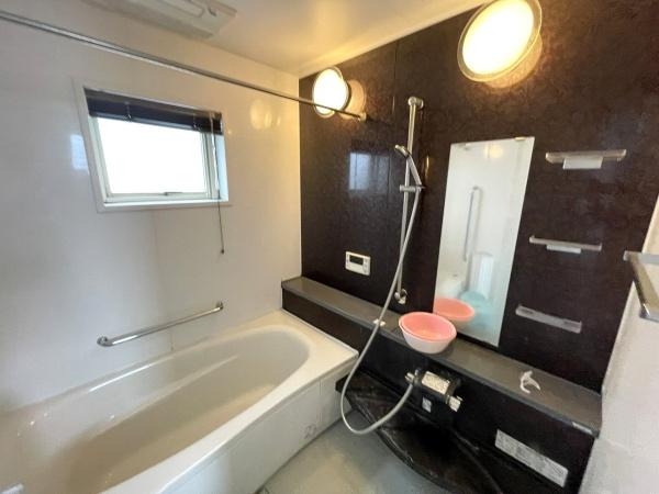 名古屋市昭和区塩付通１丁目の中古一戸建て