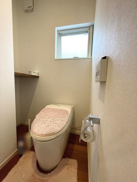 名古屋市昭和区塩付通１丁目の中古一戸建て