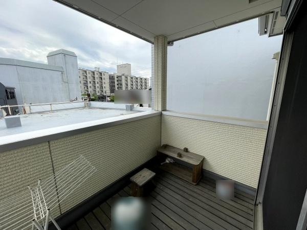 名古屋市昭和区塩付通１丁目の中古一戸建て