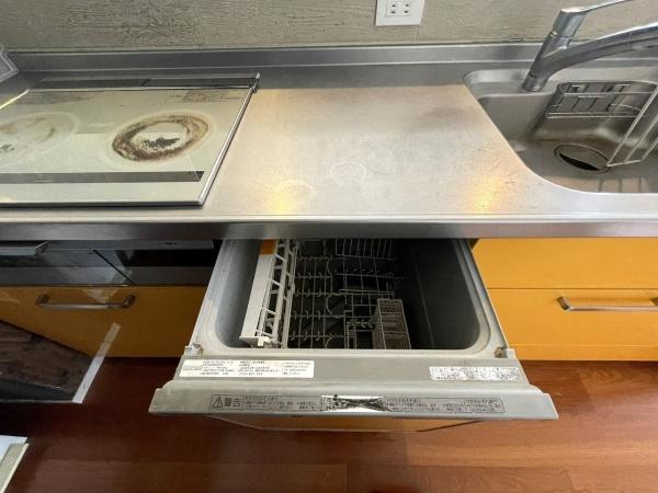 名古屋市昭和区塩付通１丁目の中古一戸建て