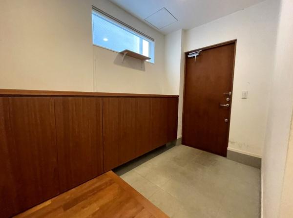名古屋市昭和区塩付通１丁目の中古一戸建て