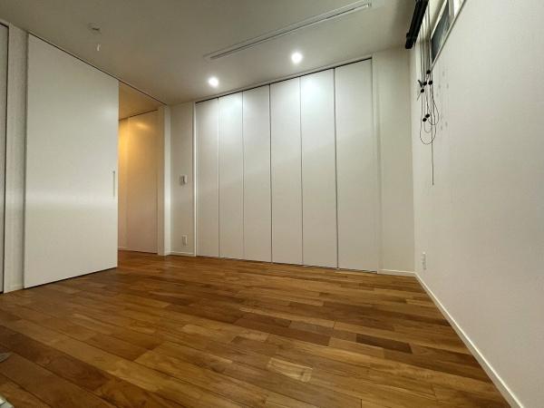 名古屋市昭和区塩付通１丁目の中古一戸建て