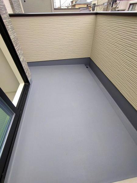 新築分譲住宅　緑区鳥澄2期　1号棟