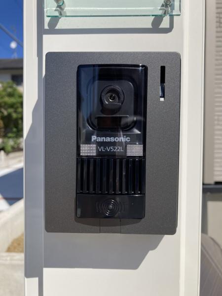 クレイドルガーデン緑区清水山第2　1号棟