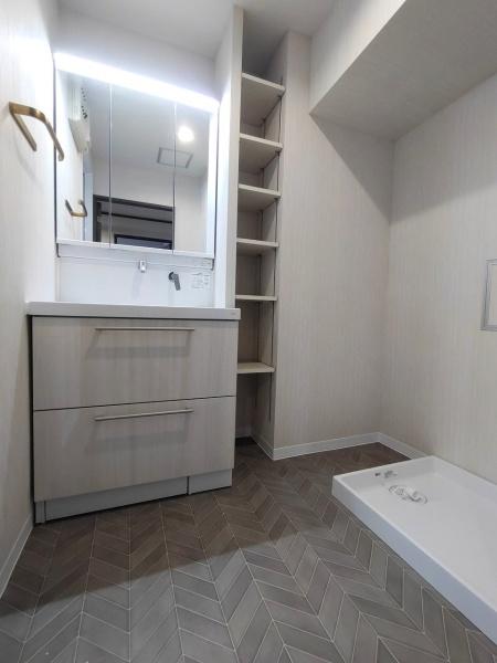 グローリアスヒルズ旭ヶ丘