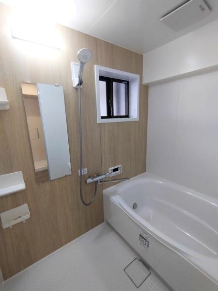 グローリアスヒルズ旭ヶ丘