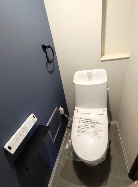 グローリアスヒルズ旭ヶ丘