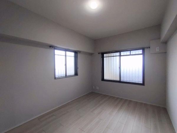 グローリアスヒルズ旭ヶ丘