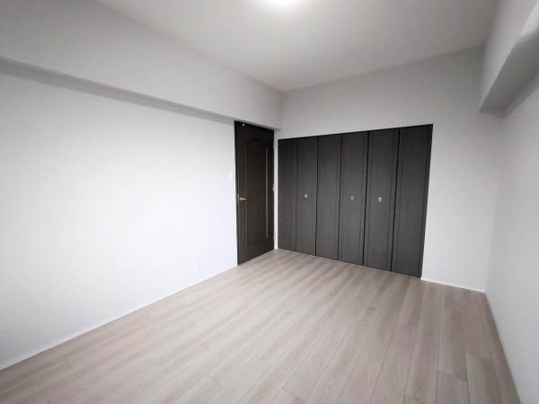 グローリアスヒルズ旭ヶ丘