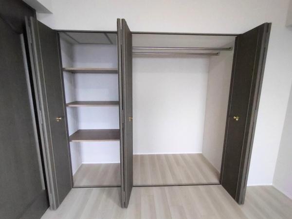 グローリアスヒルズ旭ヶ丘