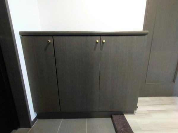 グローリアスヒルズ旭ヶ丘