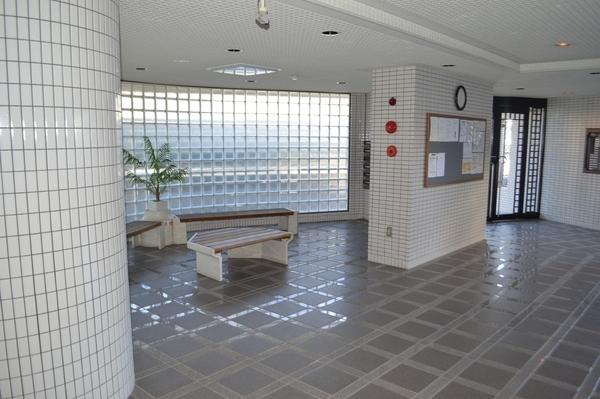 グローリアスヒルズ旭ヶ丘