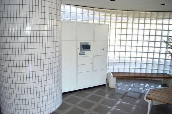 グローリアスヒルズ旭ヶ丘